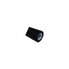 Ford Focus, Fiesta, Ka, Transit, Connect, C-Max, Mondeo, Kuga için Radyo Anten Çubuğu