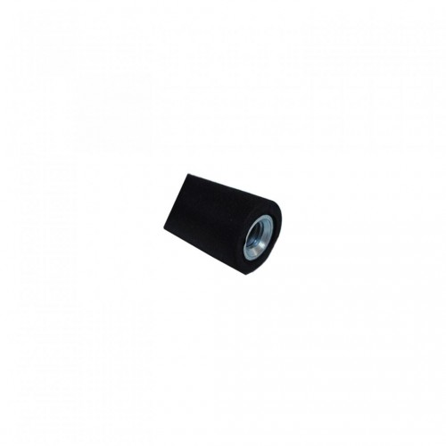 Ford Focus, Fiesta, Ka, Transit, Connect, C-Max, Mondeo, Kuga için Radyo Anten Çubuğu
