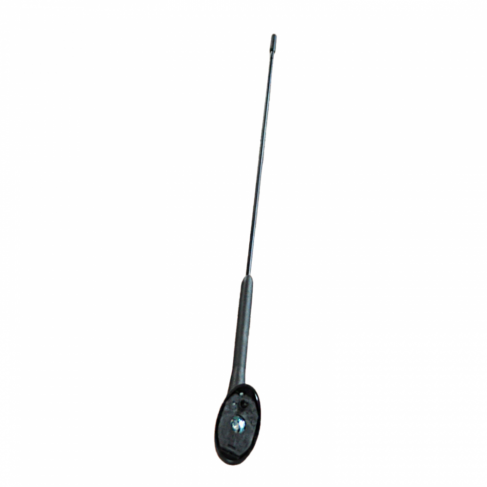 Ford Focus, Fiesta, Connect için Radyo Anten Çubuğu