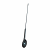 Ford Focus, Fiesta, Connect için Radyo Anten Çubuğu