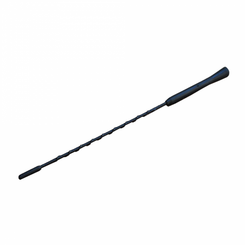 Hyundai İ20, Accent için Radyo Anten Çubuğu - 41 cm