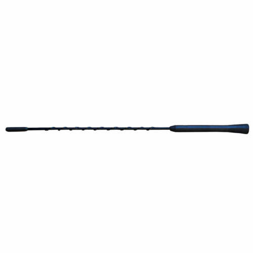 Hyundai İ20, Accent için Radyo Anten Çubuğu - 41 cm