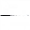 Volkswagen Passat, Seat Leon için Radyo Anten Çubuğu - 39,5 cm