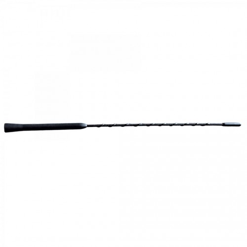 Volkswagen Passat, Seat Leon için Radyo Anten Çubuğu - 39,5 cm