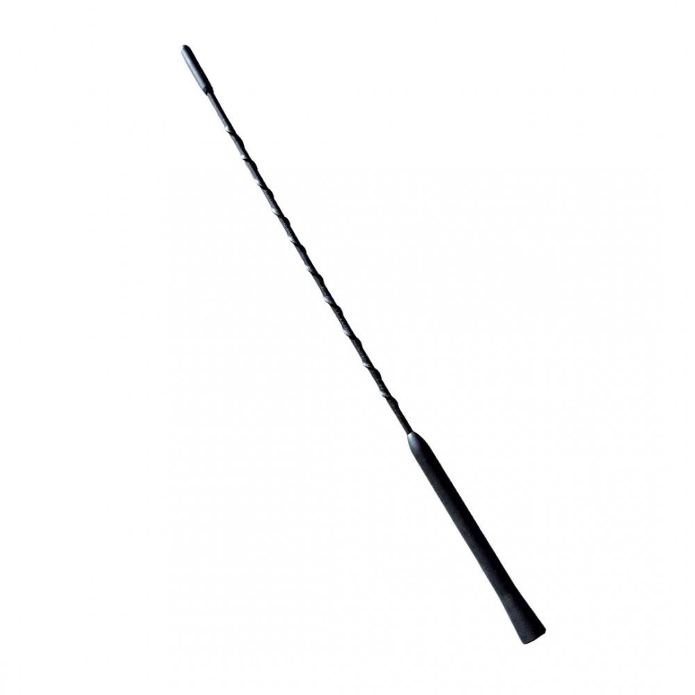 Volkswagen Passat, Seat Leon için Radyo Anten Çubuğu - 39,5 cm
