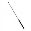 Volkswagen Passat, Seat Leon için Radyo Anten Çubuğu - 39,5 cm
