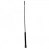 Volkswagen Passat, Seat Leon için Radyo Anten Çubuğu - 39,5 cm