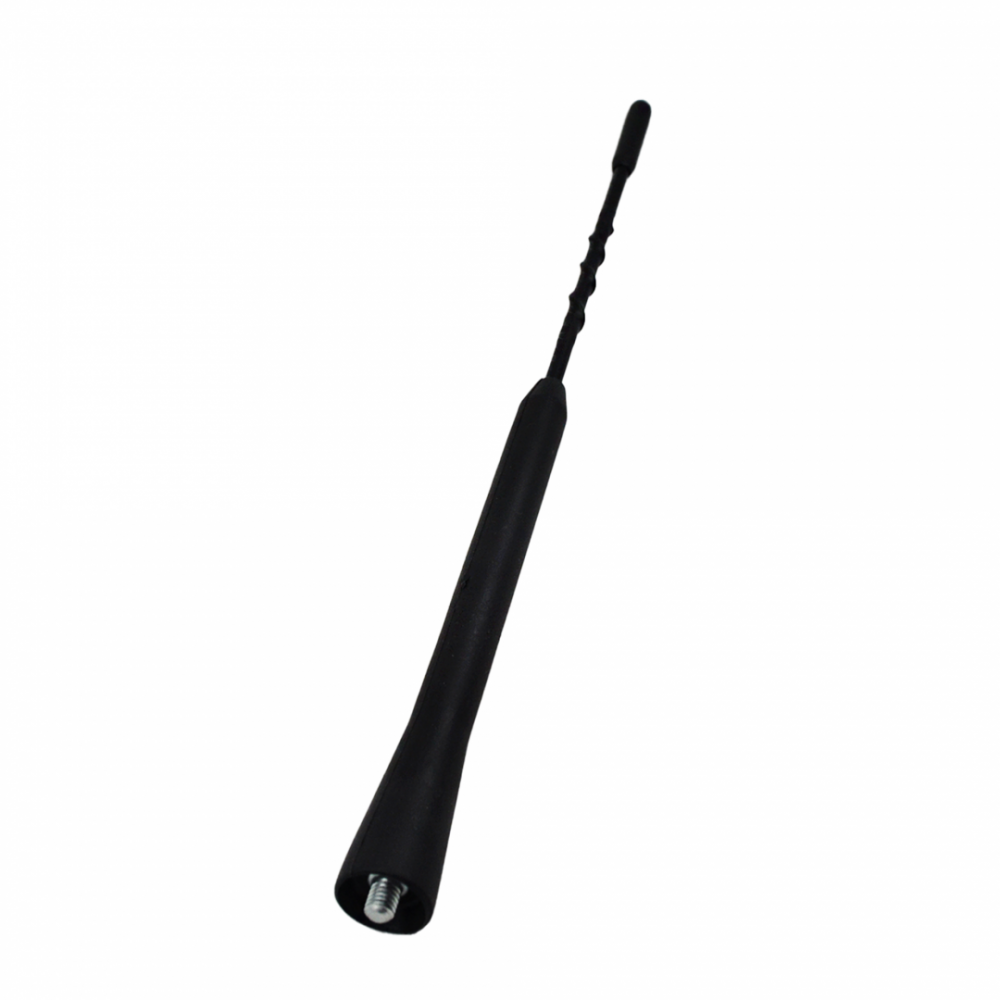 Volkswagen Passat, Seat Leon için Radyo Anten Çubuğu - 27 cm