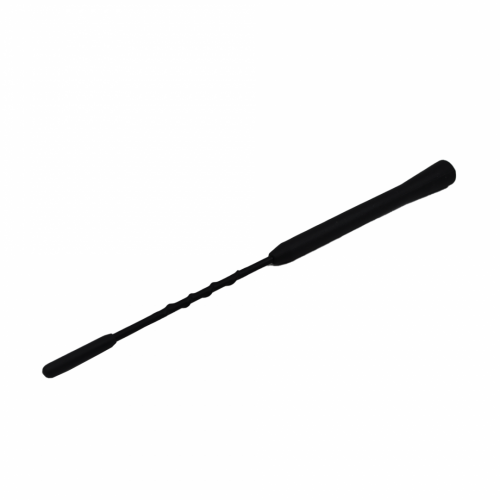 Volkswagen Passat, Seat Leon için Radyo Anten Çubuğu - 27 cm