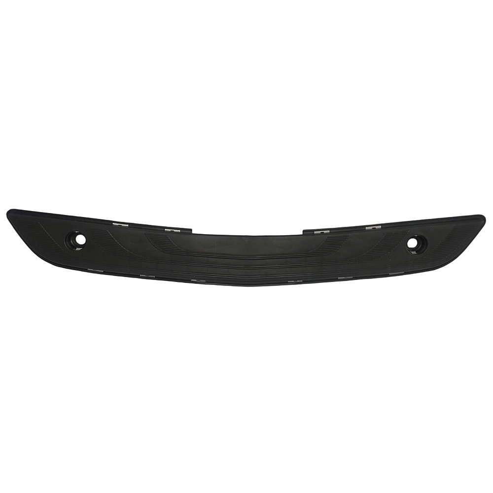 Mercedes W907,W910 Sprinter için Tampon Alt Basamağı