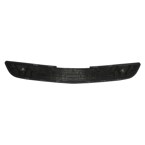 Mercedes W907,W910 Sprinter için Tampon Alt Basamağı