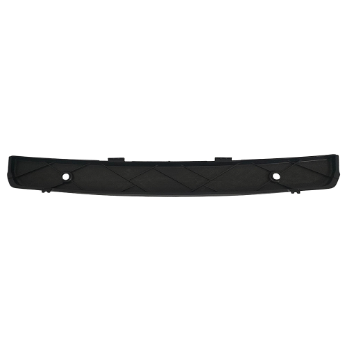 Mercedes W906 için Tampon Alt Basamağı