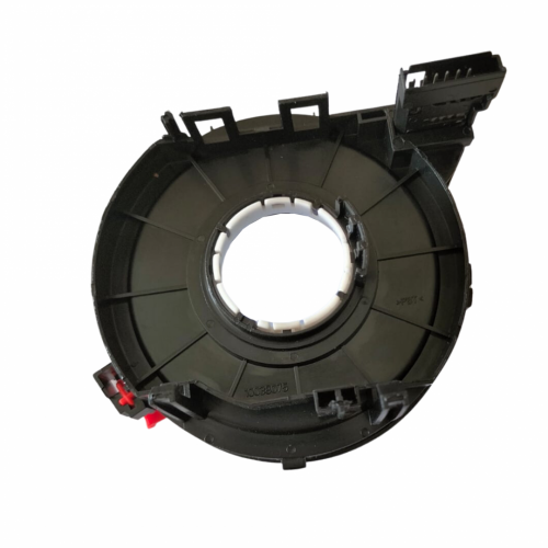 Volkswagen için Airbag Makarası OEM: 18D0959653