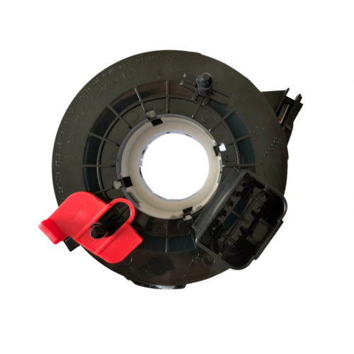 Volkswagen için Airbag Makarası OEM: 18D0959653