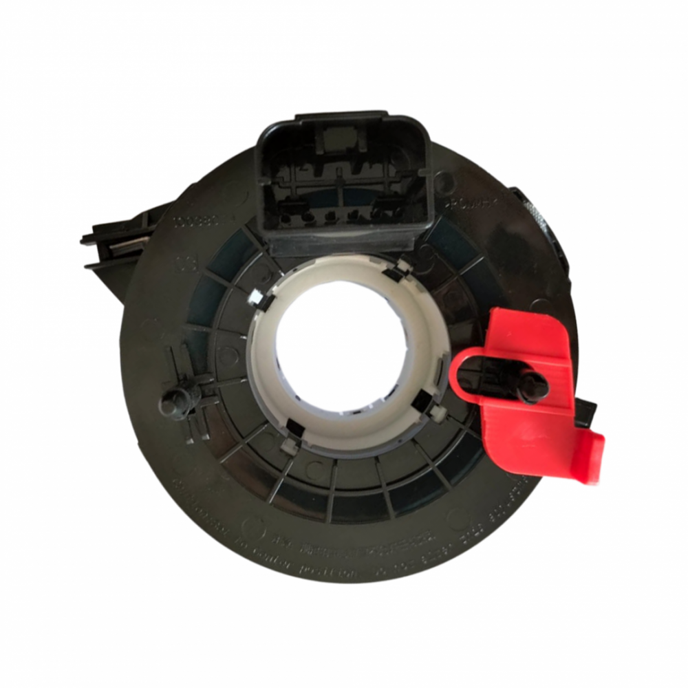 Volkswagen için Airbag Makarası OEM: 18D0959653