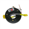 Volkswagen Polo, Golf 3, Caddy, Seat İbiza,Cordoba için Airbag Makarası OEM: 18D595653