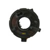 Volkswagen Passat, Golf 4, Audi A4,A6, Seat Leon, Skoda Octavia, Super B için Airbag Makarası OEM: 1J0959653C