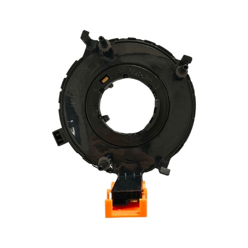 Volkswagen Passat, Golf 4, Audi A4,A6, Seat Leon, Skoda Octavia, Super B için Airbag Makarası OEM: 1J0959653C
