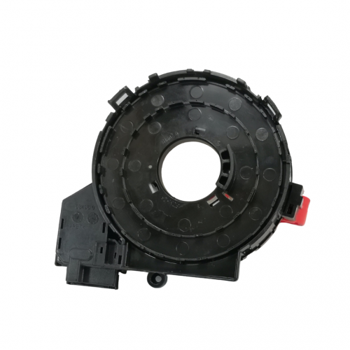 Volkswagen Passat, Passat Cc, Golf, Jetta, Tiguan için Airbag Makarası OEM: 1K0959653B