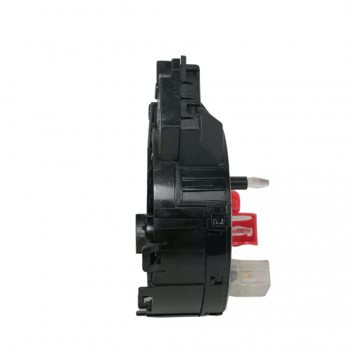 Volkswagen Passat, Passat Cc, Golf, Jetta, Tiguan için Airbag Makarası OEM: 1K0959653B