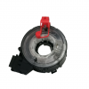 Volkswagen Passat, Passat Cc, Golf, Jetta, Tiguan için Airbag Makarası OEM: 1K0959653B