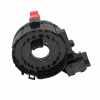 Volkswagen Jetta 5, Golf, Caddy, Tiguan, Audi, Seat, Skoda için Airbag Makarası OEM: 1K0959653C