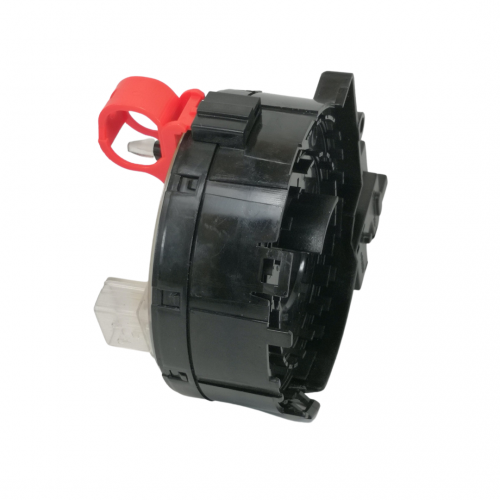 Volkswagen Jetta 5, Golf, Caddy, Tiguan, Audi, Seat, Skoda için Airbag Makarası OEM: 1K0959653C