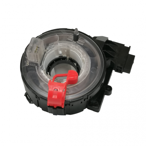 Volkswagen Jetta 5, Golf, Caddy, Tiguan, Audi, Seat, Skoda için Airbag Makarası OEM: 1K0959653C