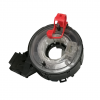 Volkswagen Jetta 5, Golf, Caddy, Tiguan, Audi, Seat, Skoda için Airbag Makarası OEM: 1K0959653C