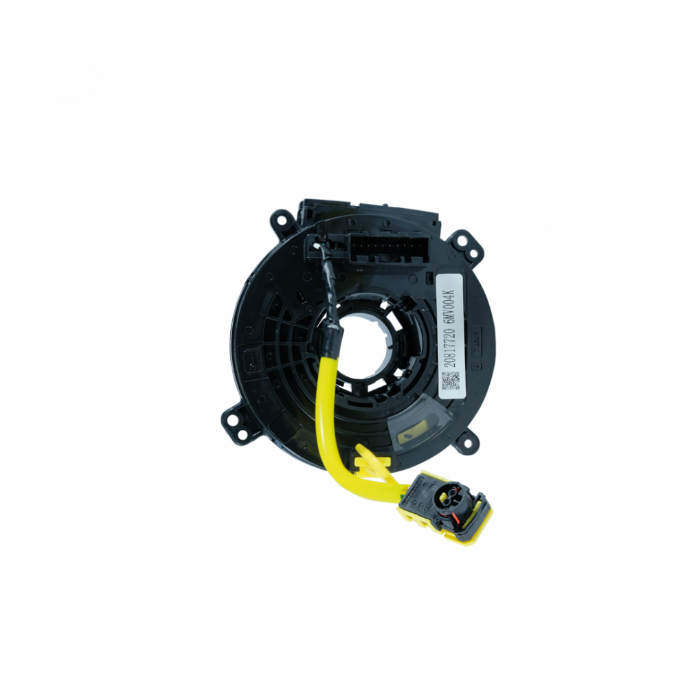 Opel Astra J, Meriva B, Zafira C, Chevrolet Cruze için Airbag Makarası OEM: 20817720
