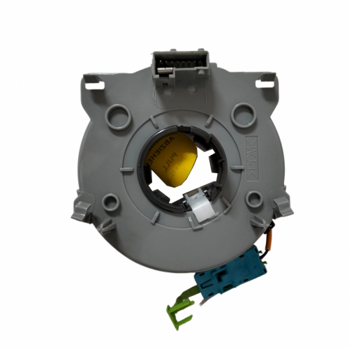 Opel Corsa C, Meriva A, Tigra B, Combo için Airbag Makarası OEM: 24459849