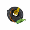 Opel Corsa C, Meriva A, Tigra B, Combo için Airbag Makarası OEM: 24459849