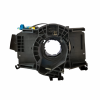 Renault Master 2 için Airbag Makarası OEM: 251649