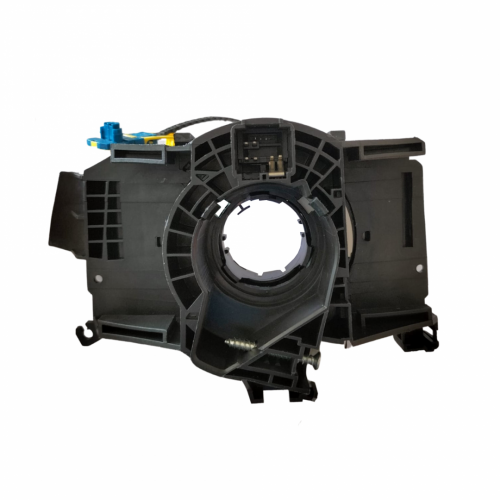 Renault Master 2 için Airbag Makarası OEM: 251649