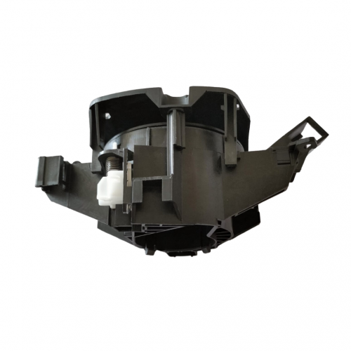 Renault Master 2 için Airbag Makarası OEM: 251649