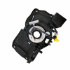 Dacia Dokker,Logan,Duster, Sandero için Airbag Makarası OEM: 251675