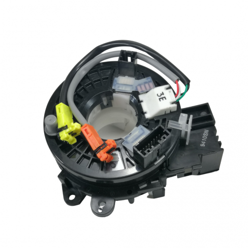 Renault Fluence, Nissan Altima İçin Airbag Makarası OEM: 25554-1JA1A