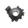 Renault Fluence, Nissan Altima İçin Airbag Makarası OEM: 25554-1JA1A