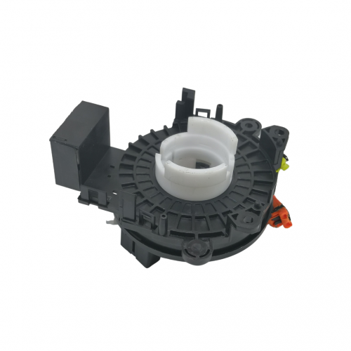 Renault Fluence, Nissan Altima İçin Airbag Makarası OEM: 25554-1JA1A