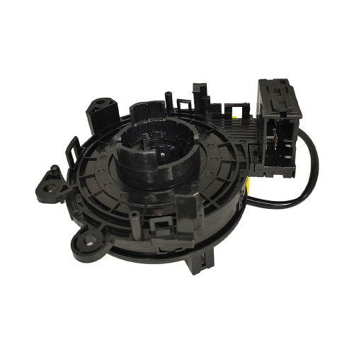 Nissan Qashqai, Navara, Juke, Note için Airbag Makarası OEM: 25554-3TS0A