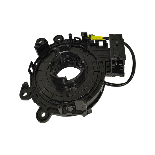 Nissan Qashqai, Navara, Juke, Note için Airbag Makarası OEM: 25554-3TS0A