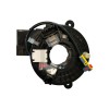Renault Fluence için Airbag Makarası OEM: 25554-4794R