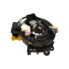Renault Fluence için Airbag Makarası OEM: 25554-4794R