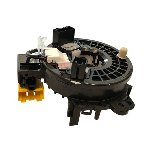 Renault Fluence için Airbag Makarası OEM: 25554-4794R