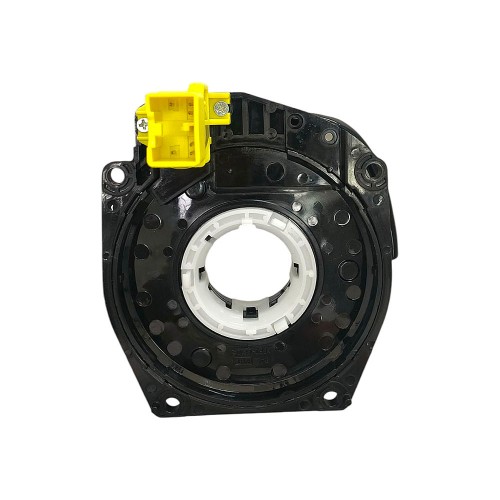Nissan Qashqai, Pathfinder, Skystar için Airbag Makarası OEM: 25554-4EA0A