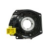 Nissan Qashqai, Pathfinder, Skystar için Airbag Makarası OEM: 25554-4EA0A