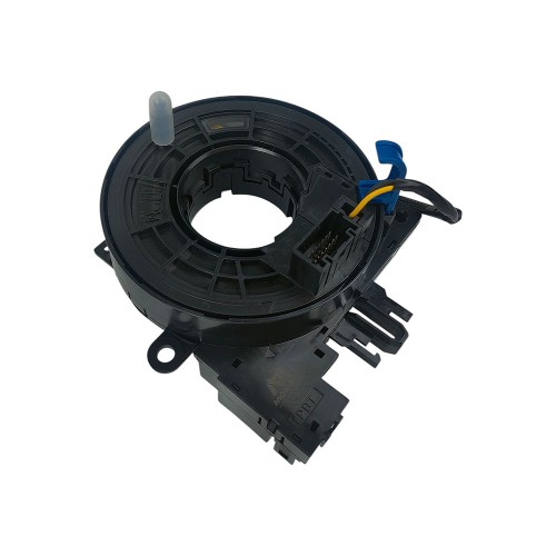 Dacia Duster, Renault Zoe için Airbag Zembereği OEM : 255540638R