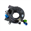 Renault Megane 4, Kadjar, Talisman, Scenic için Airbag Makarası OEM: 255545857R-A
