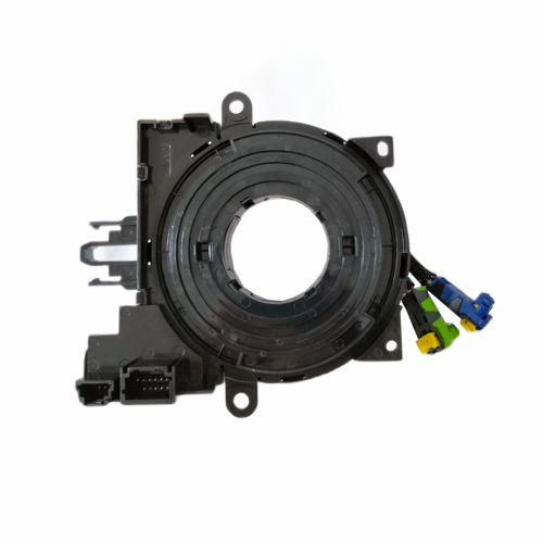 Renault Megane 4, Kadjar, Talisman, Scenic için Airbag Makarası OEM: 255545857R-A