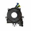 Renault Megane 4, Kadjar, Talisman, Scenic için Airbag Makarası OEM: 255545857R-A